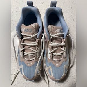 Nike air200